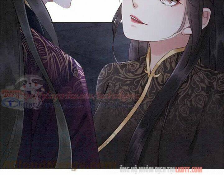 trọng sinh bá sủng nhiếp chính vương quá mạnh mẽ chapter 105 71