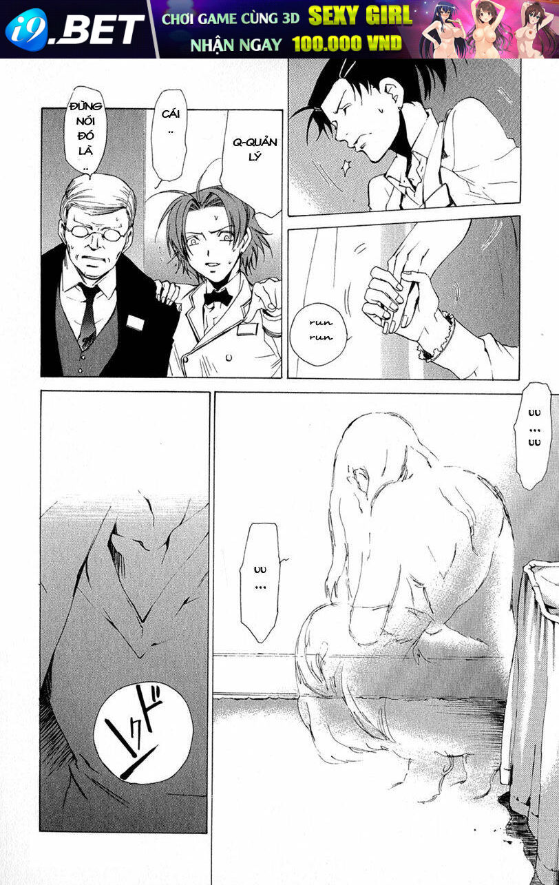 butterfly chapter 3 10