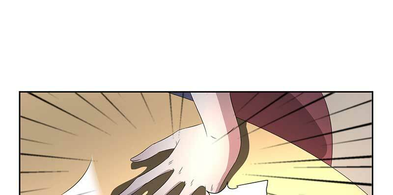 chỉ nhiễm thành hôn: đại thúc sủng vợ vô độ chapter 25 69