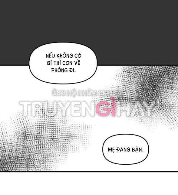 Tự Do Trong Mơ chapter 42.1 47