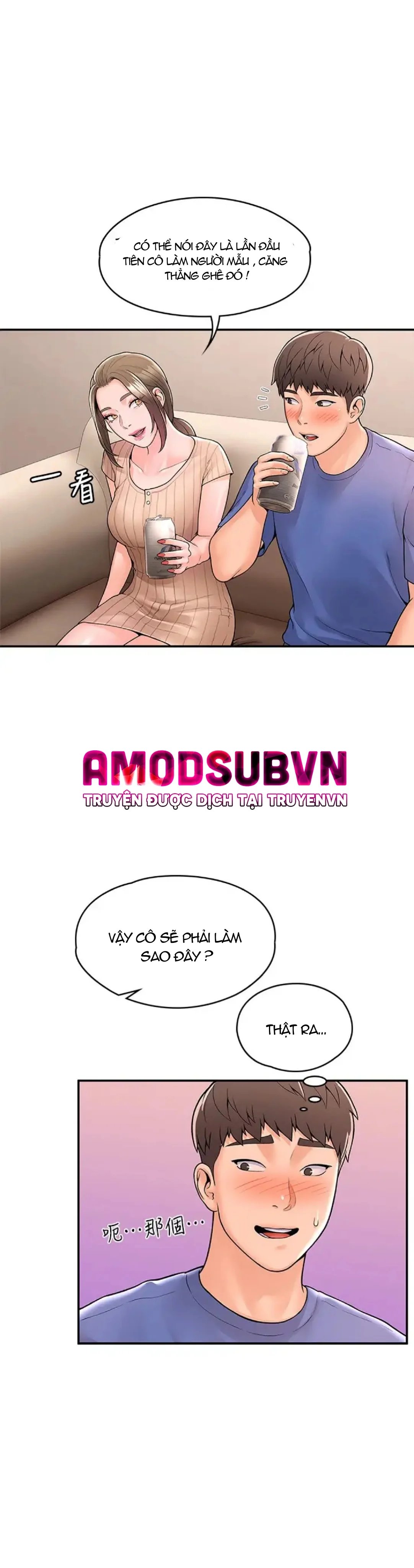 sinh viên thời nay chapter 44 24