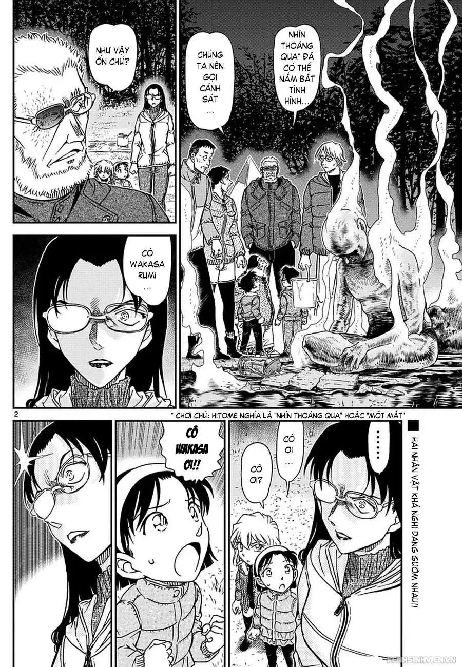 conan chapter 988 2