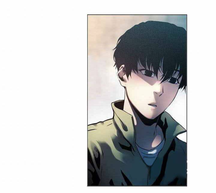 thước phim sự thật chapter 13 28