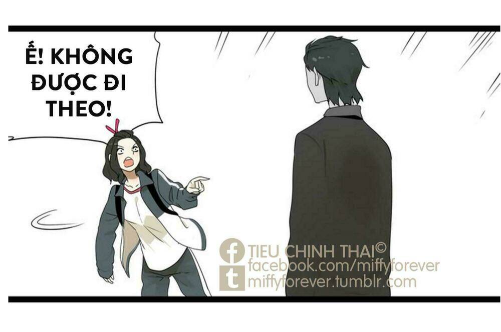 mục linh chapter 4.1 7