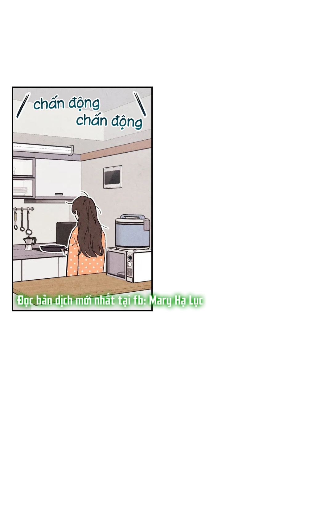 1 cộng 1 bằng.... chapter 7 9