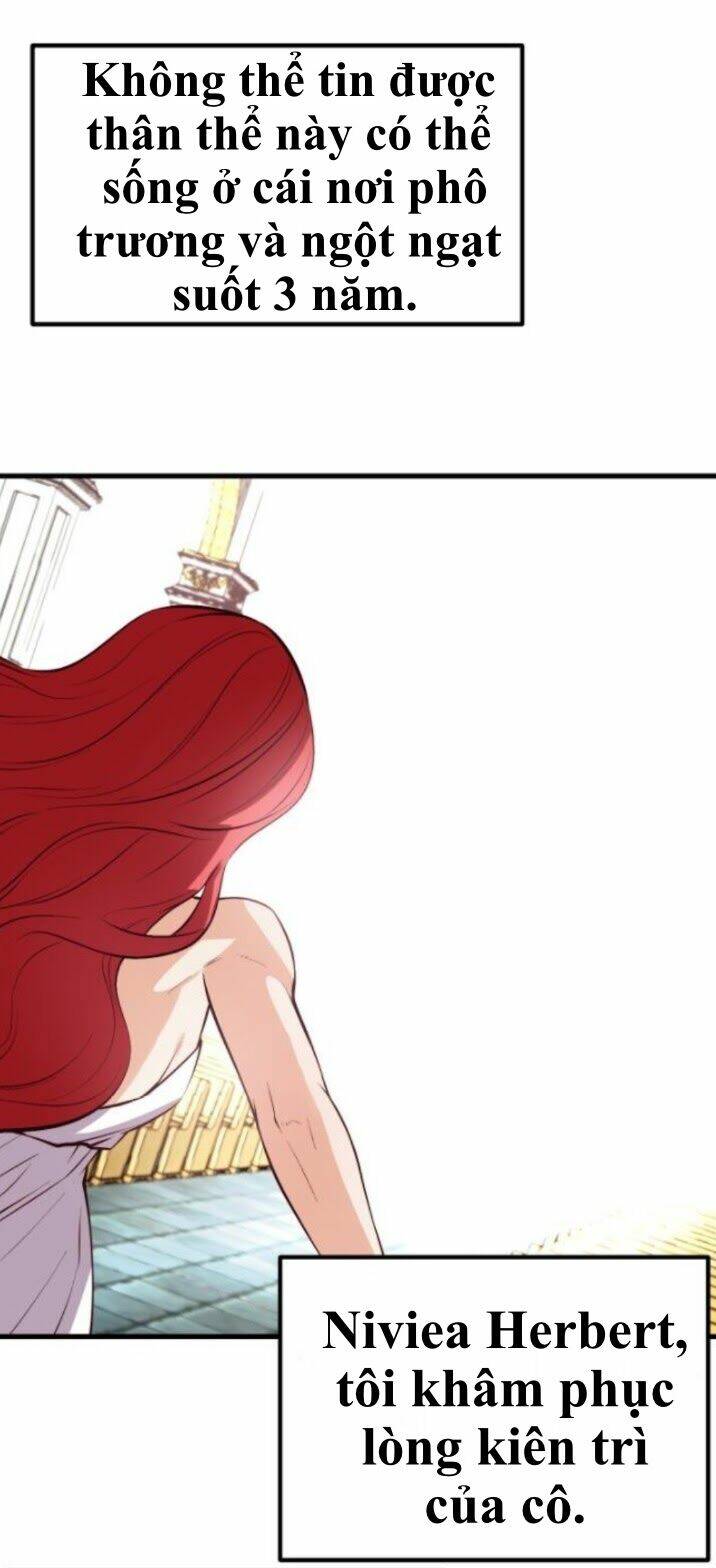 phản diện rất dễ làm chapter 1 30