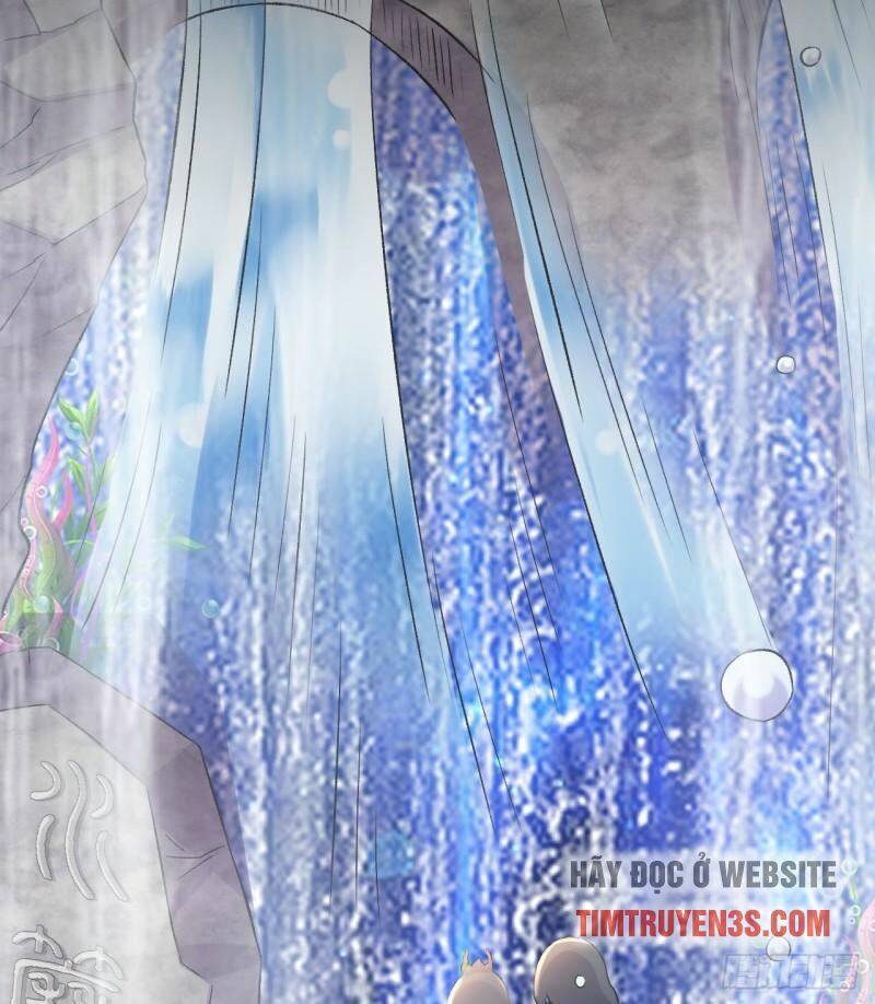 long vương cuối cùng chapter 7 6