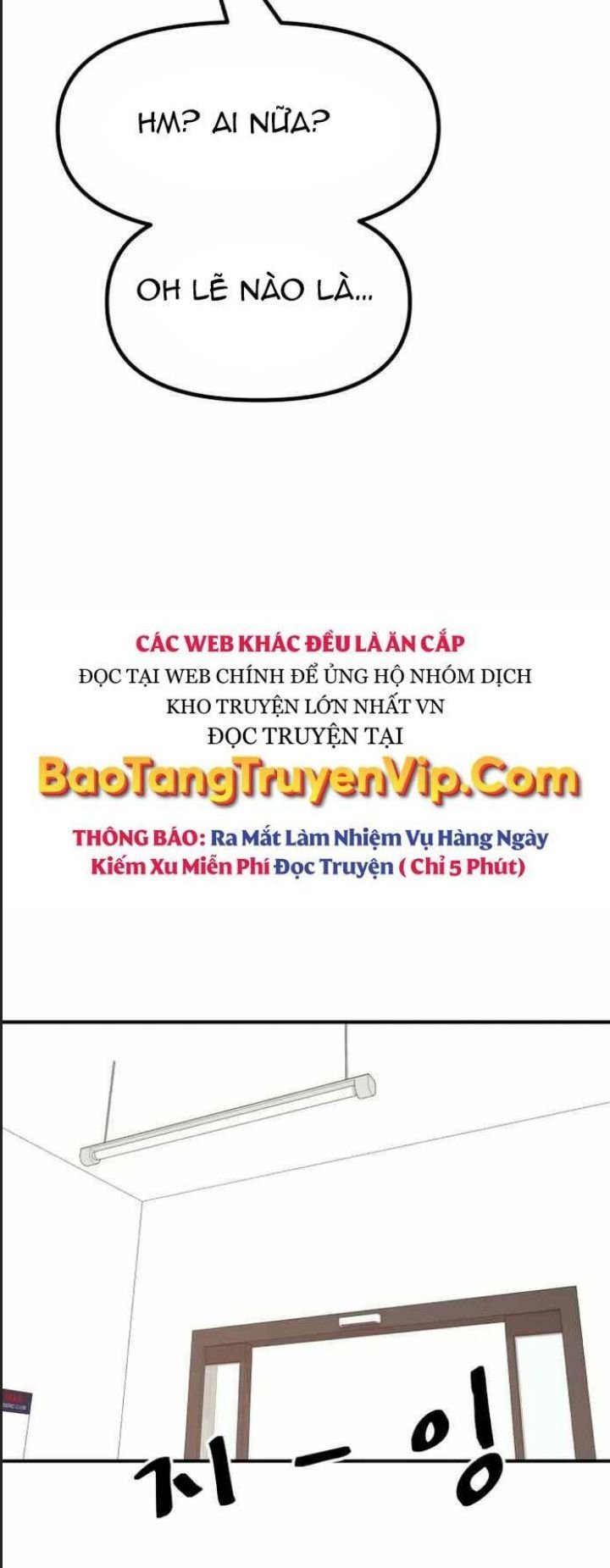 bạn trai võ sĩ chapter 94 49