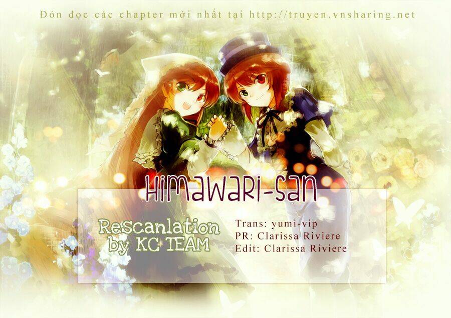 himawari-san chapter 1 20