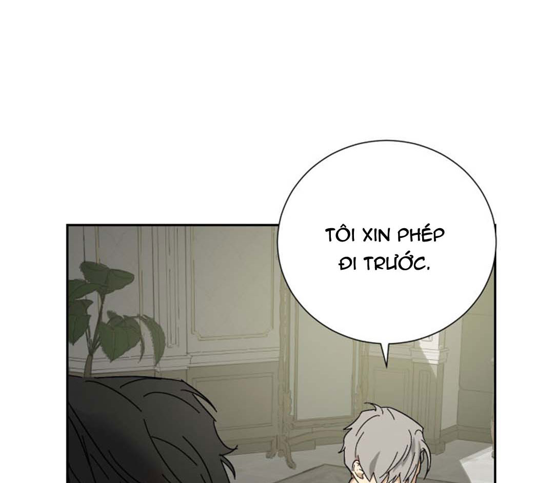 người hầu chapter 19 66