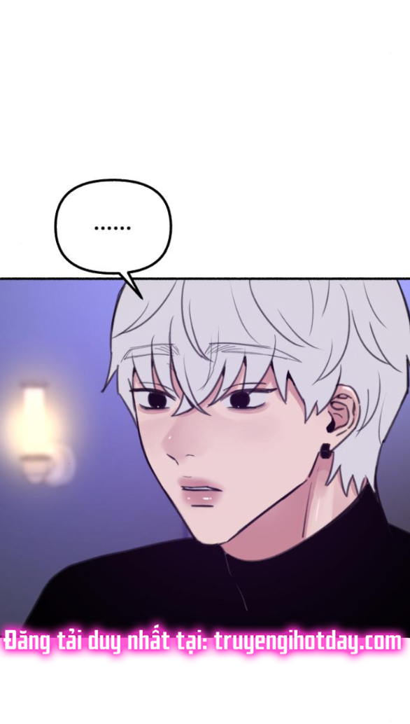 nàng thơ nổi tiếng - nàng thơ myung chapter 43.2 12