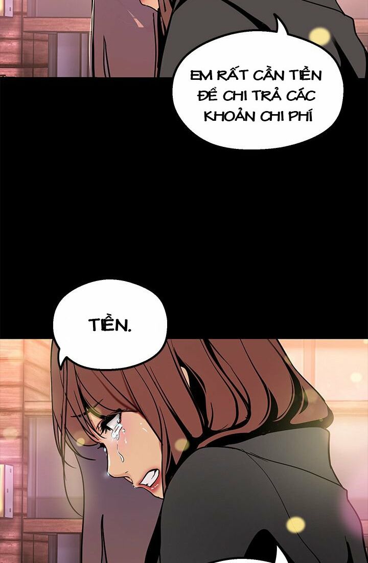 tân thế giới tuyệt vời chapter 22 63