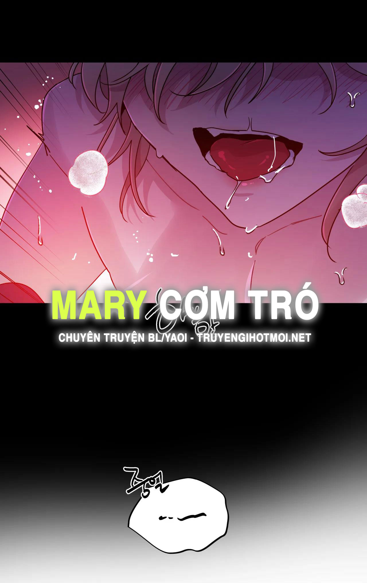 hắc vực chapter 50.2 9