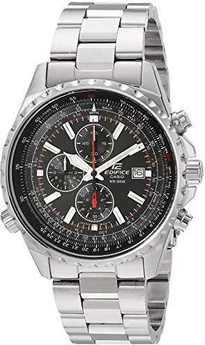 Đồng hồ nam Casio Edifice EF527D