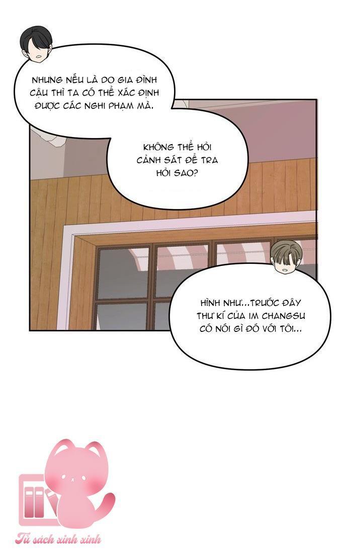 hẹn gặp nhau ở kiếp thứ 19 chapter 68 40