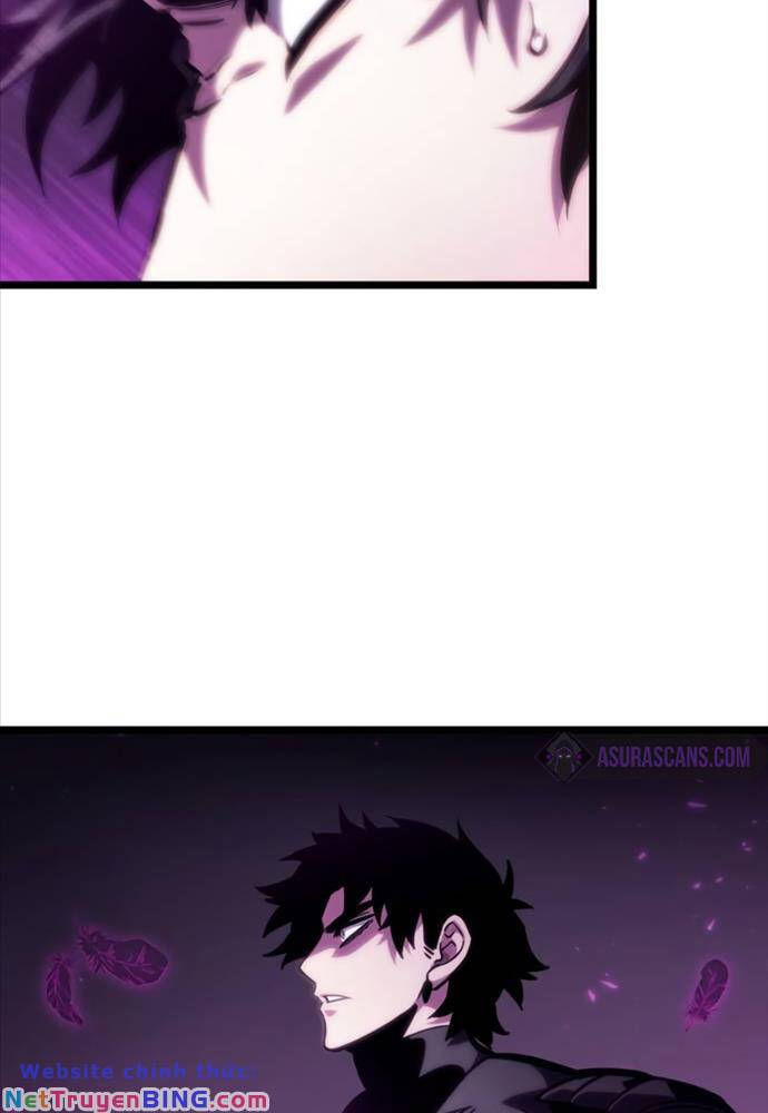 thế giới hậu tận thế chapter 107 124