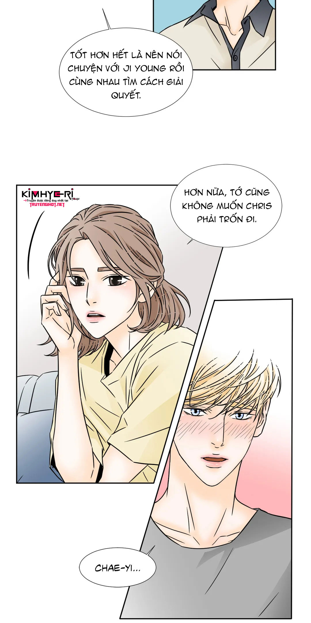 carnal karma chapter 46 21