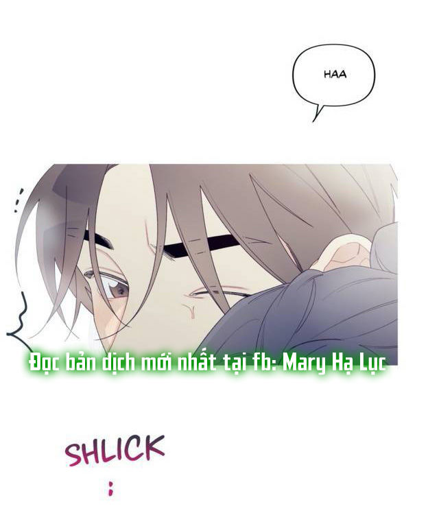 Chuyện Gì Đây? chapter 150.1 - Trang 19
