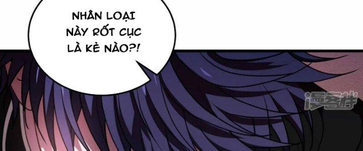 trở thành vương giả sau khi bị cắn chapter 22 107