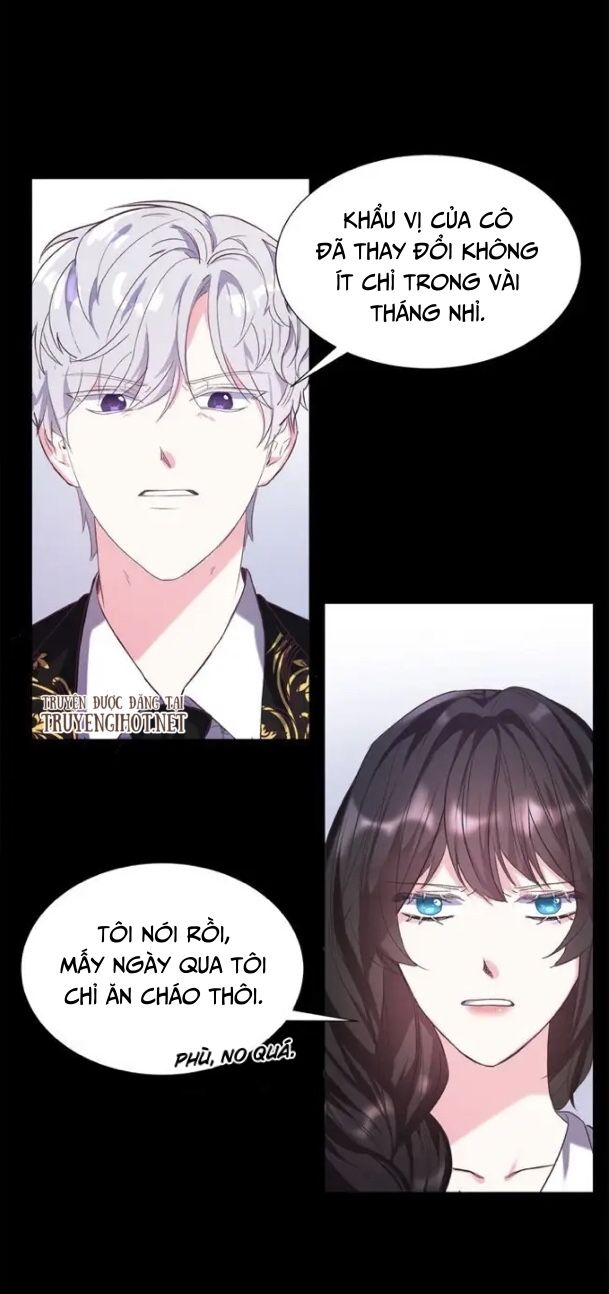 cách để nhân vật phụ phá đảo game hẹn hò chapter 10 7