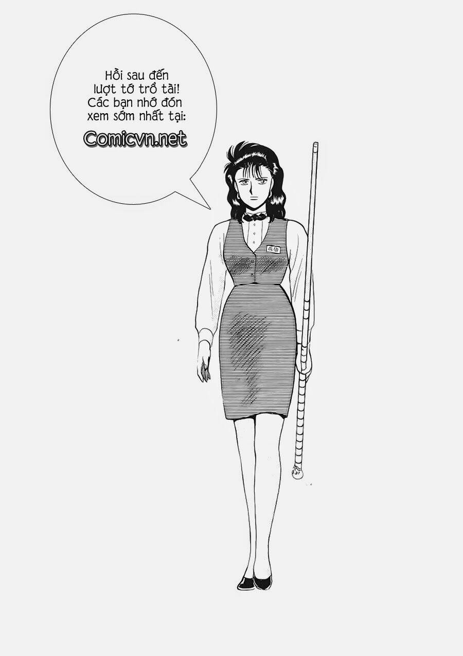 break shot chapter 142 19