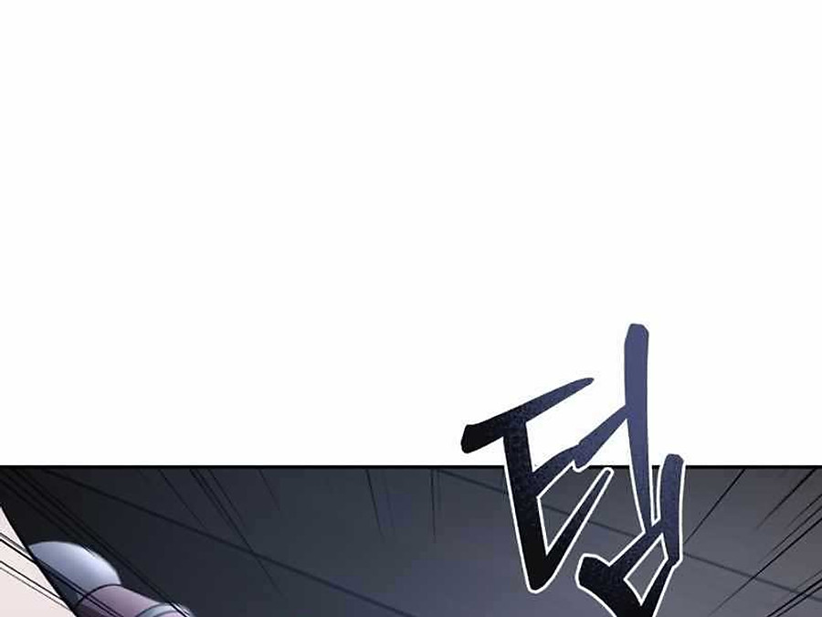 tinh tú kiếm sĩ chapter 4.5 78