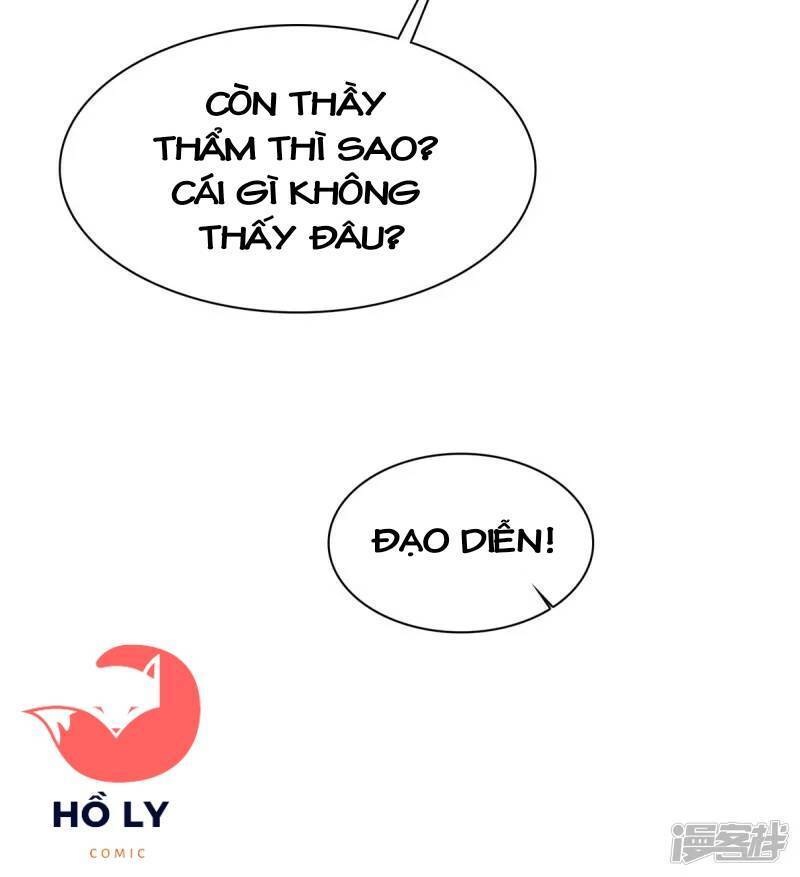 thần tiên đại nhân của tôi chapter 15 44