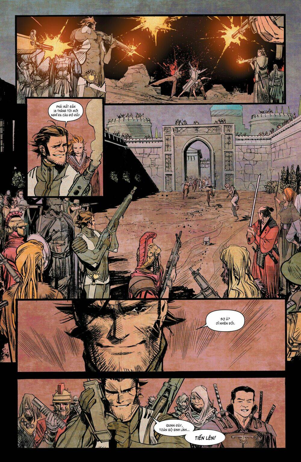 chrononauts chapter 4 19