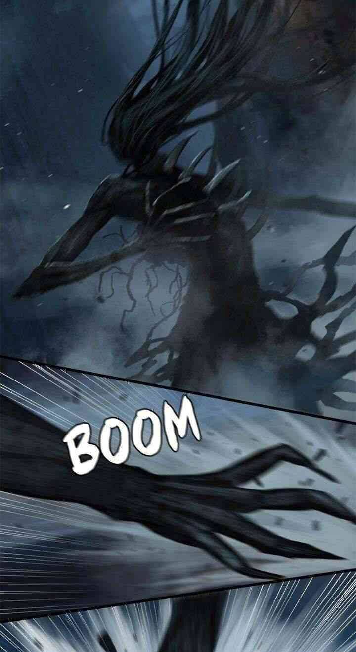 triệu hồi đến thế giới fantasy chapter 56 20