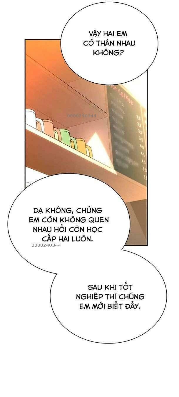 chuyển sinh thành ác nhân chapter 70 25