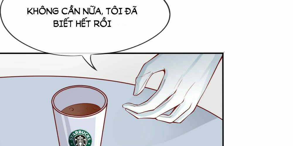 app làm đẹp: phép tắc phản công của xấu nữ chapter 20 21