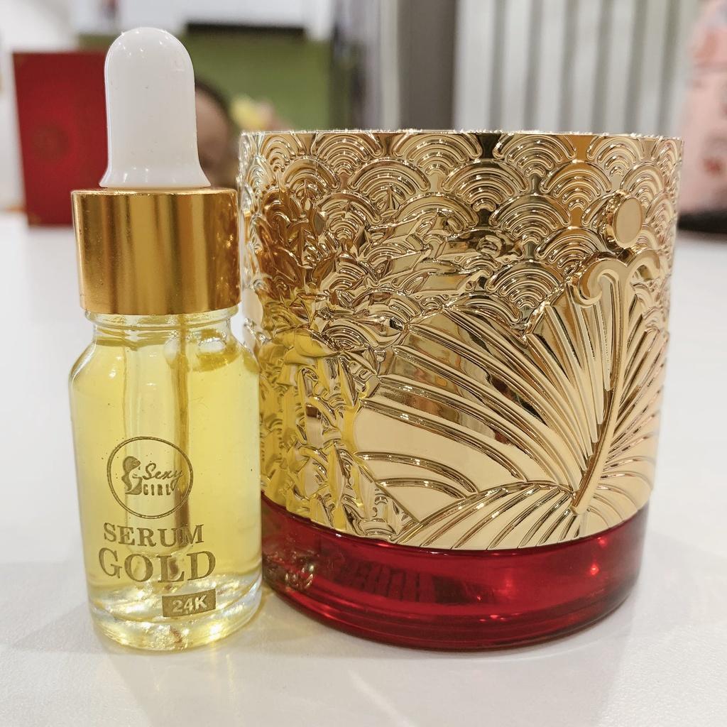 CẤY TRẮNG LỤA DÀNH CHO SPA