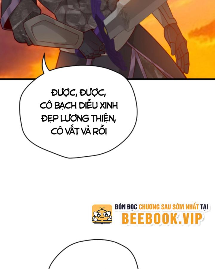 người chơi và nhân vật chính đều muốn làm hại ta chapter 122 32