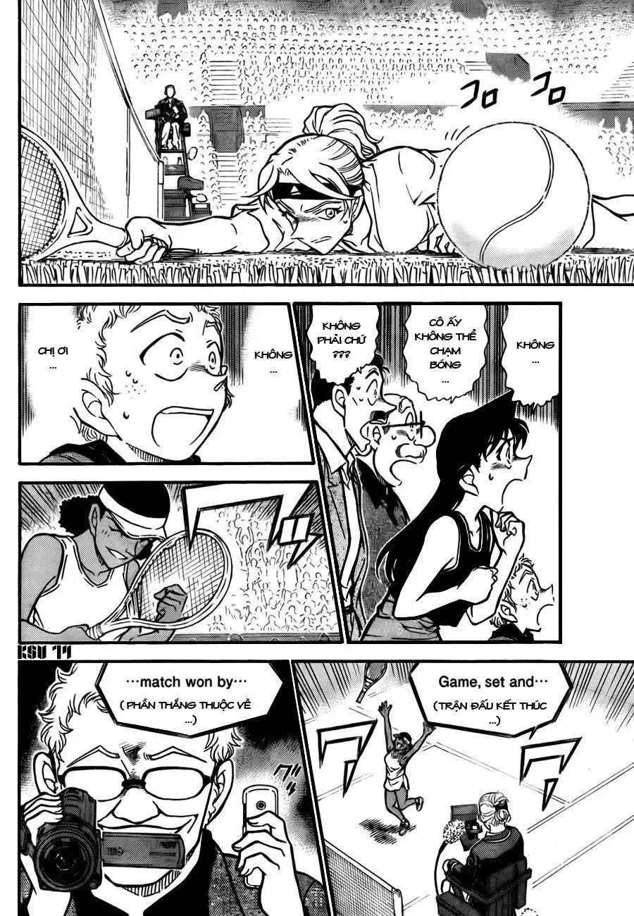 conan chapter 751 14