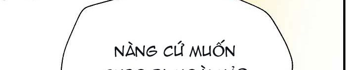 từ lúc bắt đầu tôi vẫn luôn ở bên em chapter 42.1 229