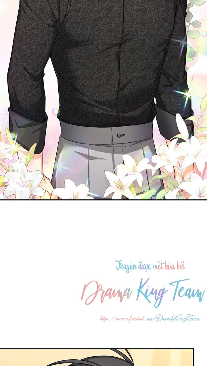 nữ công tước với tâm hồn trống rỗng chapter 88 49