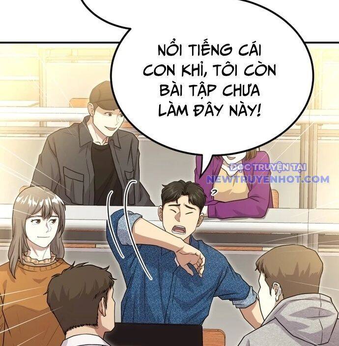 bản thiết kế vàng chapter 51 105