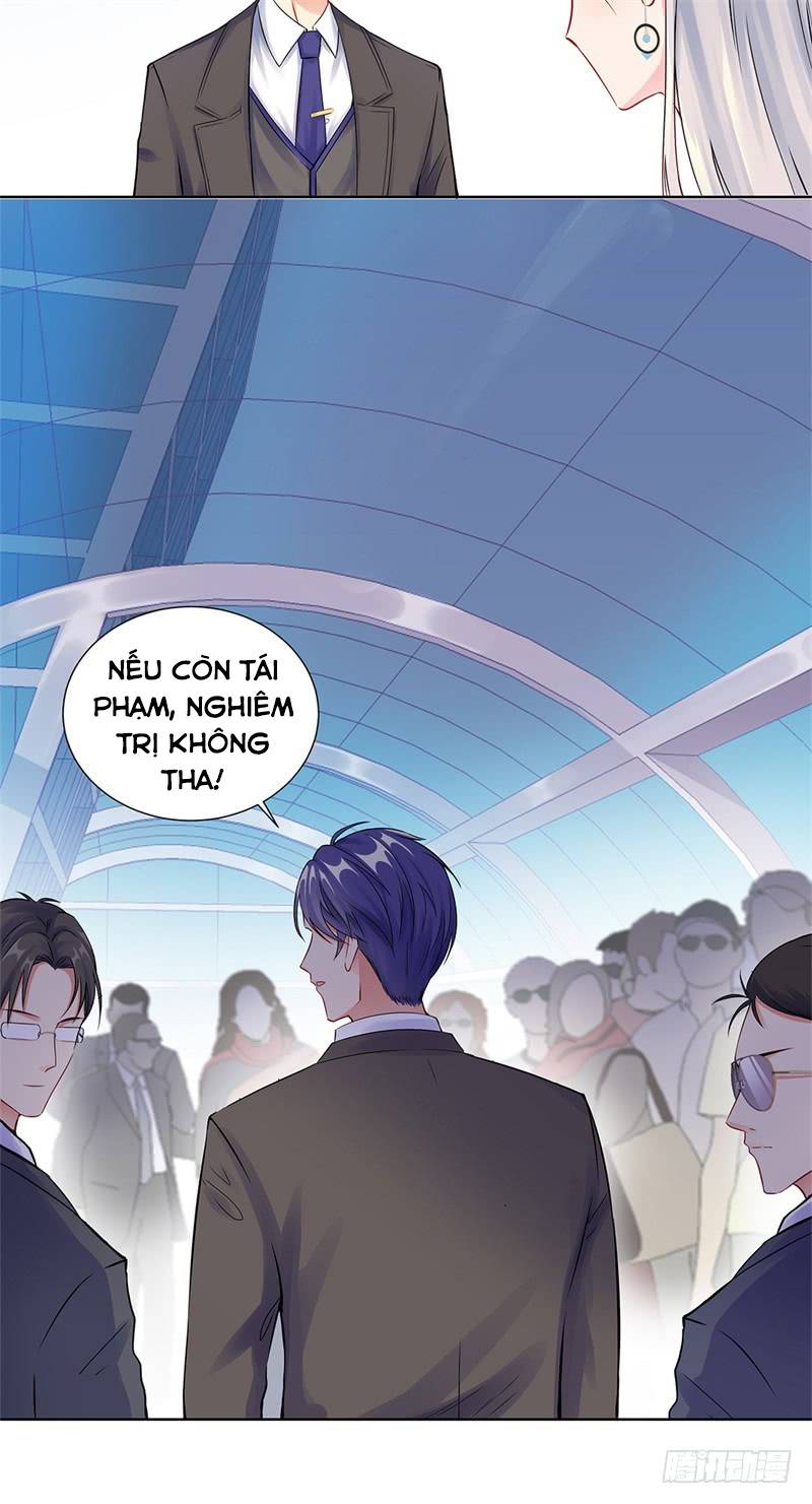 song bảo vô địch chapter 1 47