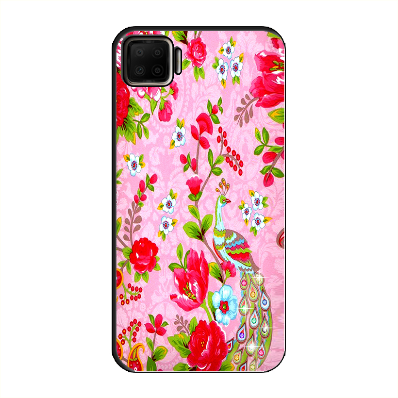 Ốp Lưng Dành Cho OPPO A73 2020