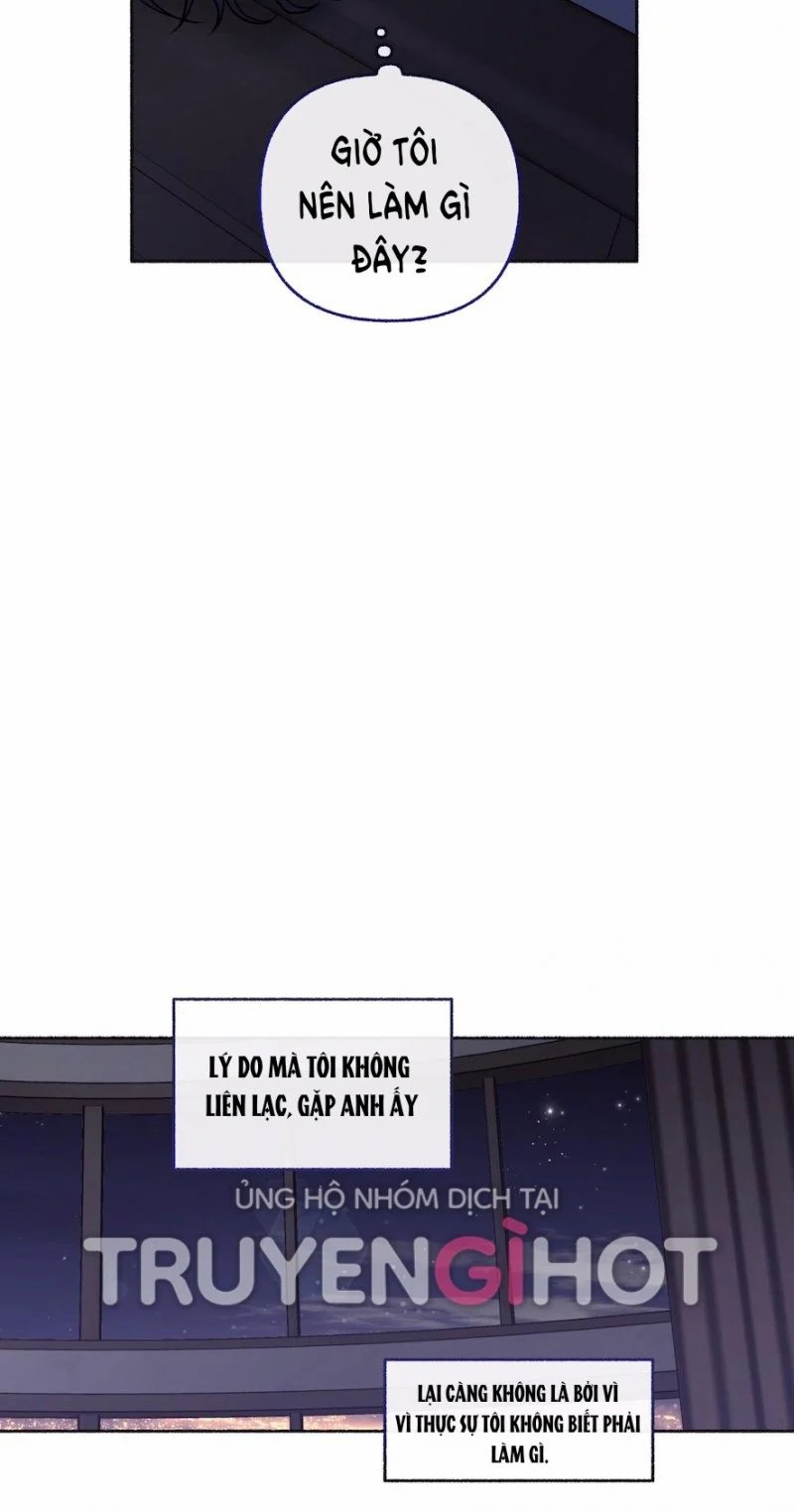 tình yêu kì lạ chapter 36 50