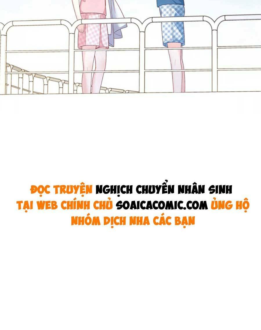 tôi dựa vào tà ý: nghịch chuyển nhân sinh chapter 81 30