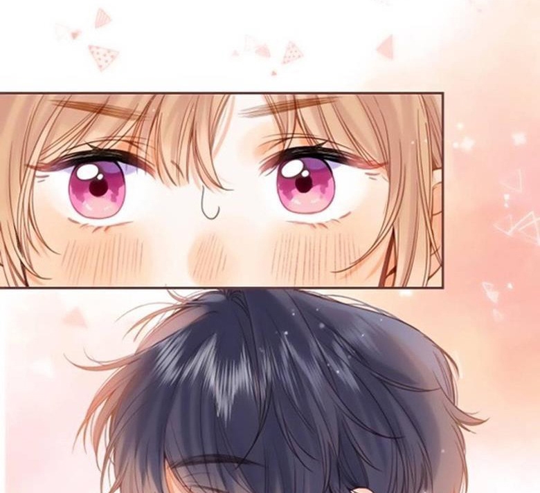 vụng trộm không thể giấu - mối tình thầm kín chapter 36 49