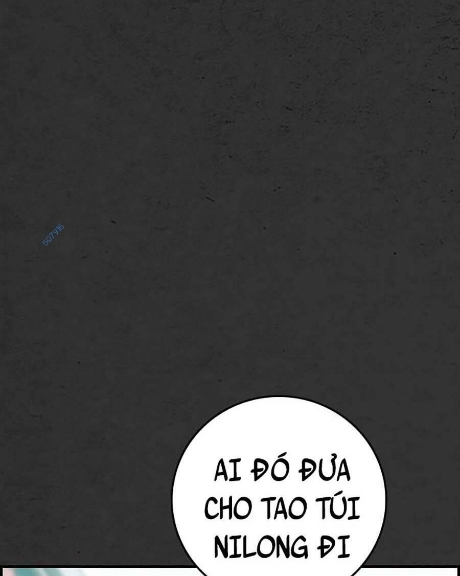 đi ngủ cùng ma chapter 7 153