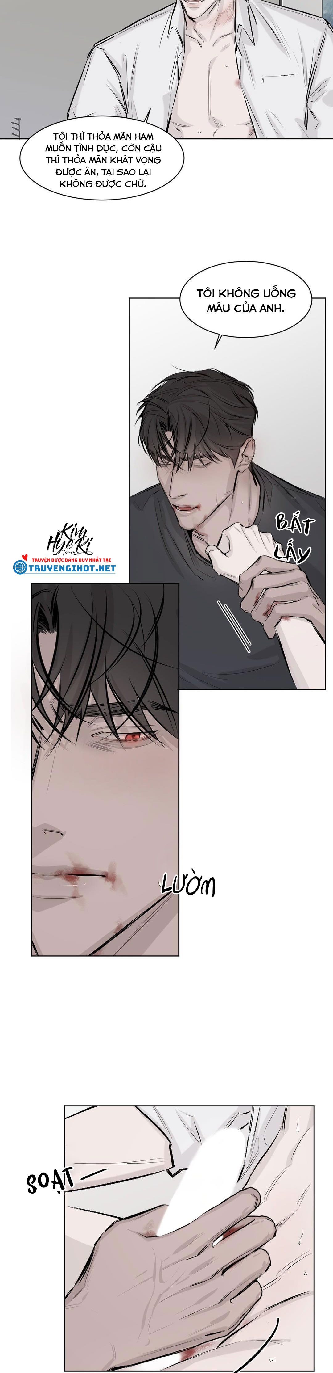 ràng buộc chapter 1 17