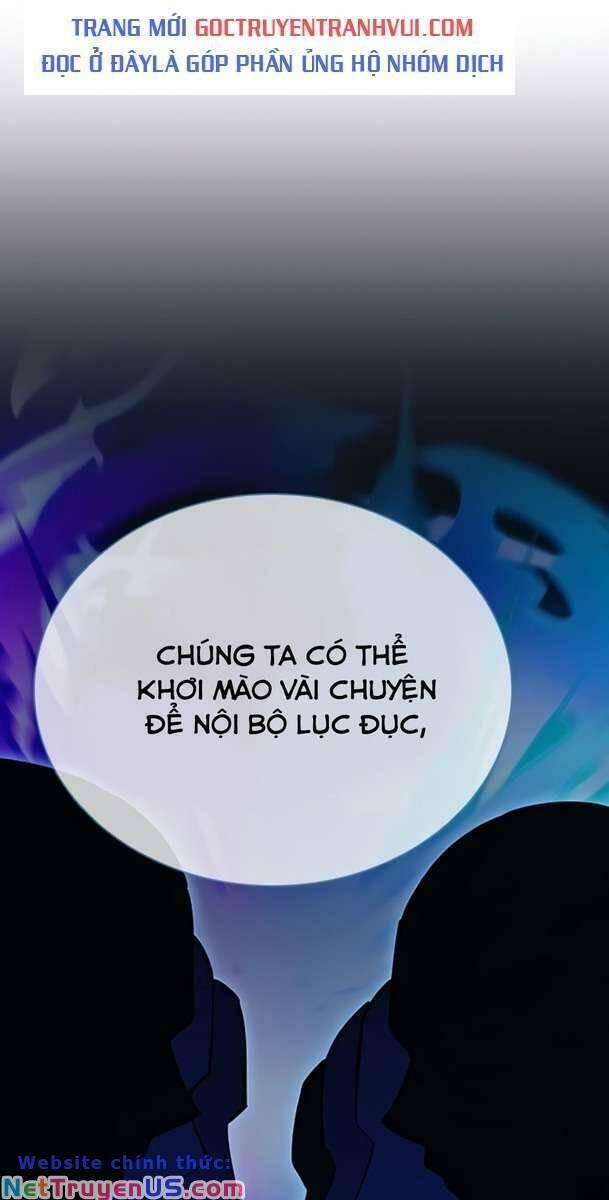 tiêu diệt ác nhân chapter 106 50