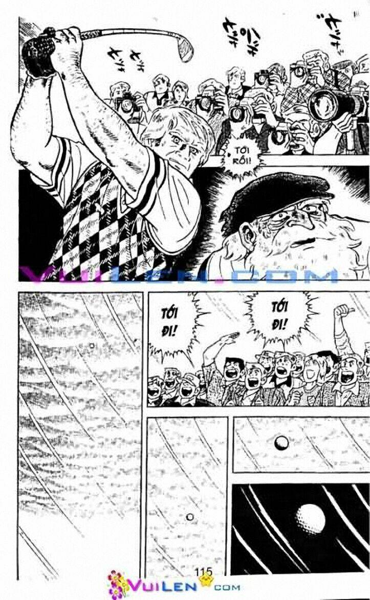 tân teppi chapter 59 115