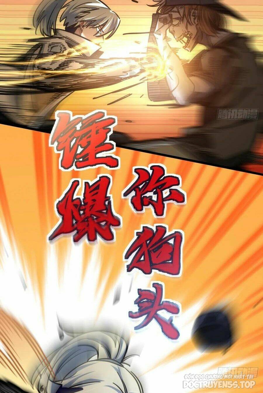 giải cứu 99 nữ chính ở mạt thế chapter 2 27