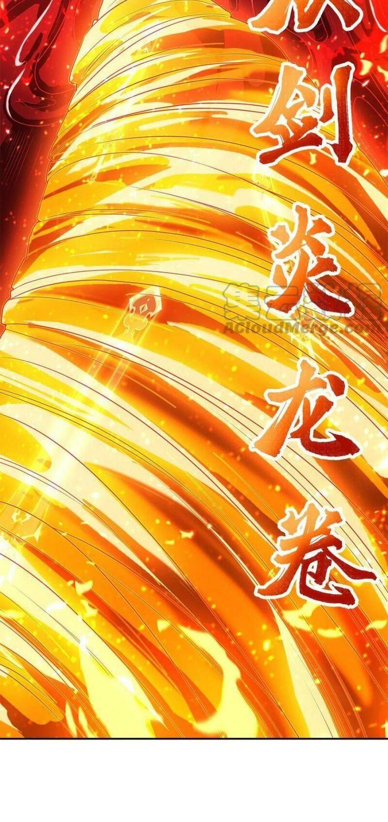 người nuôi rồng chapter 112 30