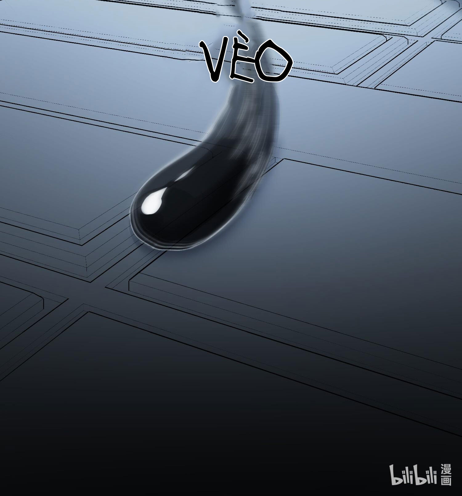 tôi phải làm một kẻ đại xấu xa chapter 95 53