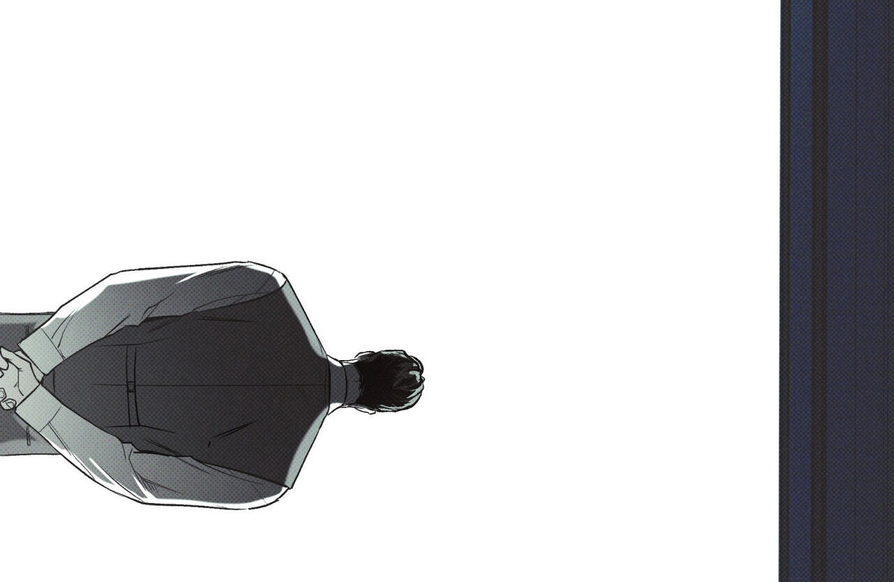 chàng giao pizza và gold palace chapter 39 119